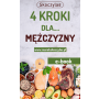 4 kroki dla.... MĘŻCZYZNY (E-BOOK) - 2